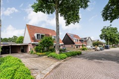 Foto -3.jpg
